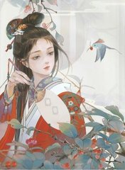 人与动物在线观看完整版